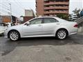 2012 Toyota Crown