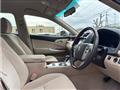 2012 Toyota Crown