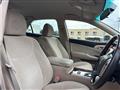 2012 Toyota Crown