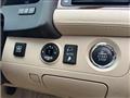 2012 Toyota Crown