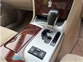 2012 Toyota Crown