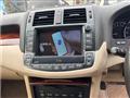 2012 Toyota Crown