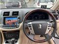 2012 Toyota Crown