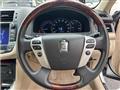 2012 Toyota Crown