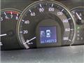 2012 Toyota Crown