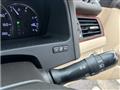 2012 Toyota Crown