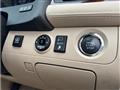 2012 Toyota Crown