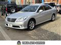 2012 Toyota Crown