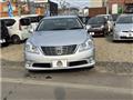2012 Toyota Crown