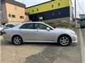 2012 Toyota Crown