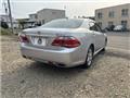 2012 Toyota Crown