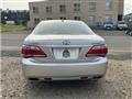 2012 Toyota Crown