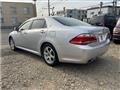 2012 Toyota Crown