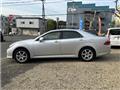 2012 Toyota Crown