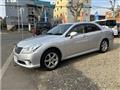 2012 Toyota Crown