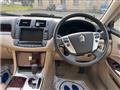 2012 Toyota Crown