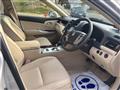 2012 Toyota Crown