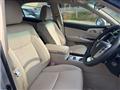 2012 Toyota Crown