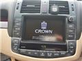 2012 Toyota Crown