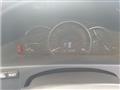 2012 Toyota Crown