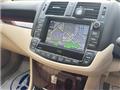 2012 Toyota Crown