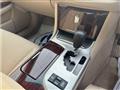 2012 Toyota Crown