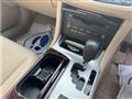 2012 Toyota Crown