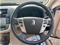 2012 Toyota Crown