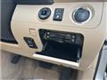 2012 Toyota Crown