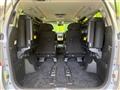 2013 Toyota Alphard