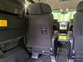 2013 Toyota Alphard