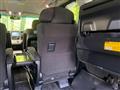 2013 Toyota Alphard