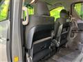 2013 Toyota Alphard