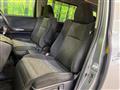 2013 Toyota Alphard