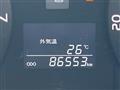 2013 Toyota Alphard