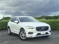 2018 Volvo XC60