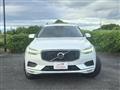 2018 Volvo XC60