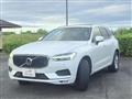 2018 Volvo XC60