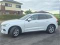2018 Volvo XC60