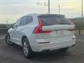 2018 Volvo XC60