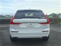 2018 Volvo XC60