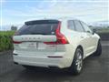 2018 Volvo XC60
