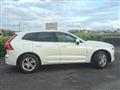 2018 Volvo XC60