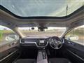 2018 Volvo XC60