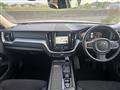 2018 Volvo XC60