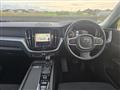 2018 Volvo XC60