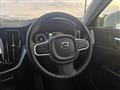 2018 Volvo XC60
