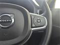 2018 Volvo XC60