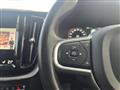 2018 Volvo XC60