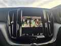 2018 Volvo XC60